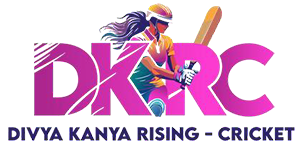 dkrc