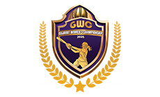 gwc