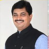 Amitbhai Thaker