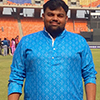 Ankit Vaghela
