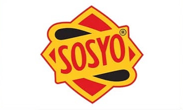 sosyo