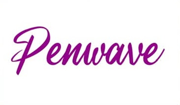PENWAVE