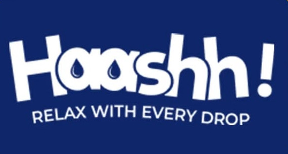 HAASHH
