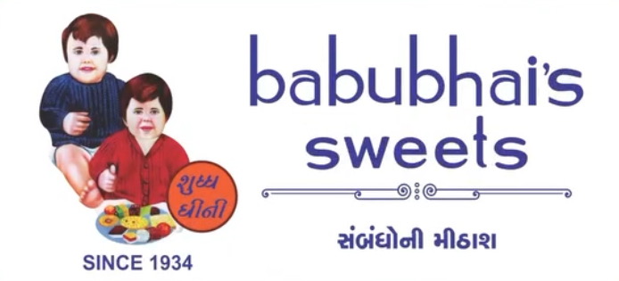 BABUBHAI'S