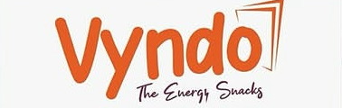 VYNDO