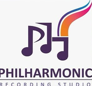PHILHARMONIC