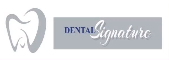 DENTAL SIGNATURE