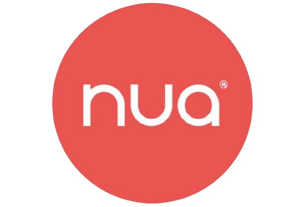 nua