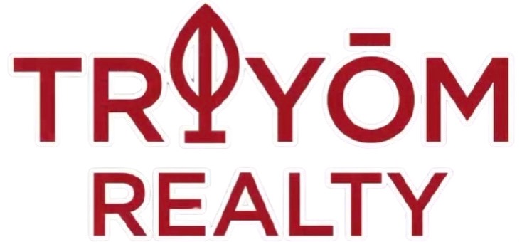 TROYOM REALTY