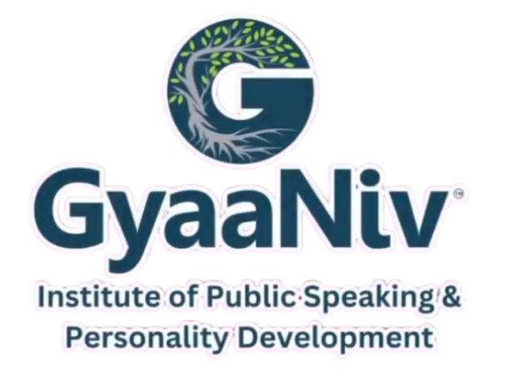 GYAANIV