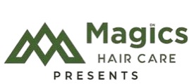 magic-hair