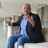 Mr. Ajay Patel