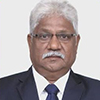 Shri Anil Patel
