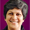 Shubhangi Kulkarni