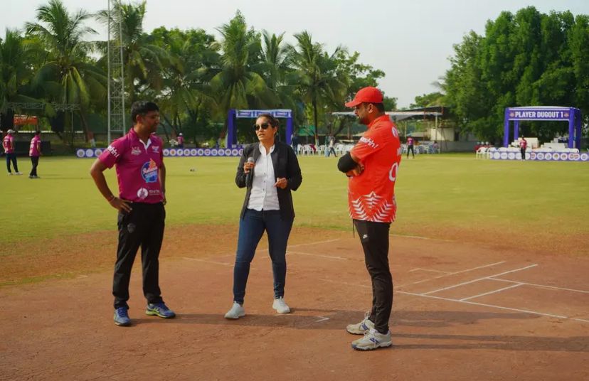 WhatsApp Image 2025-10-04 at 7.34.12 PM (3)