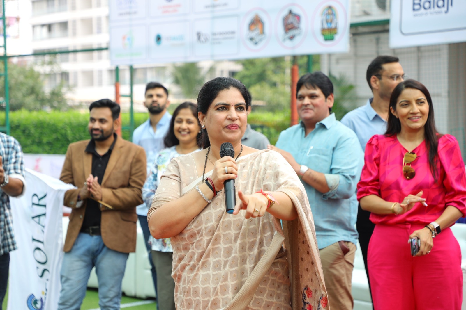 My Mom My Superstar Season 2-32