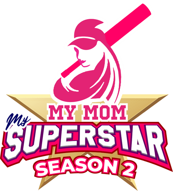 my-mom-superstar-2