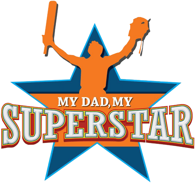 my_dad_superstar1