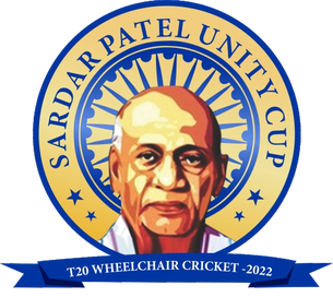 sardar-patel-unity-cup