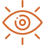 shared-vision (1)