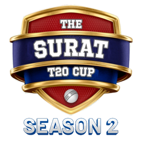 surat t20 cup season2