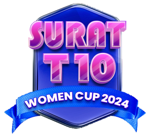 suratt10