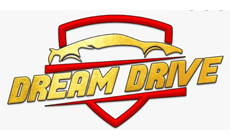 dreamdrive