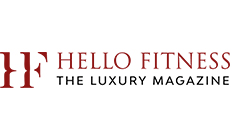 hello-fitness