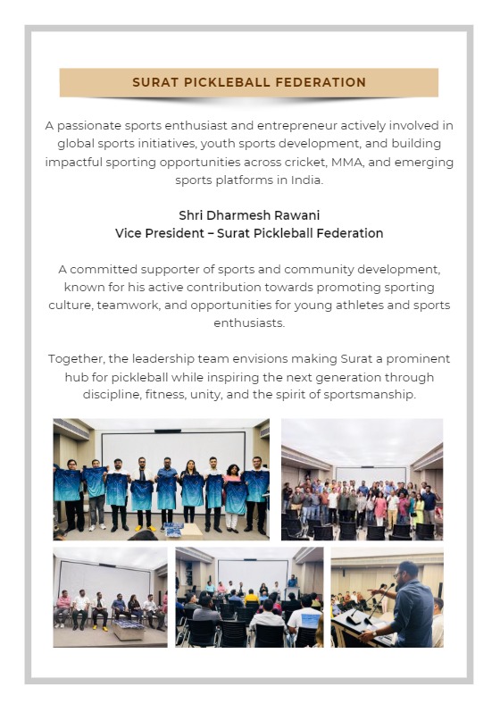 surat-activity