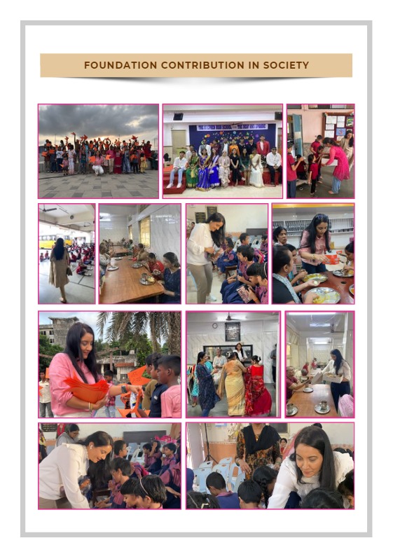 surat-activity2